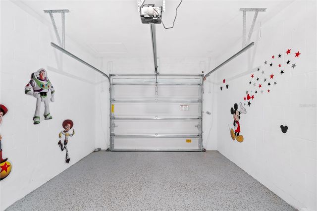 1069 SPLASH SHOT PLACE 1804, Davenport, FL 33896