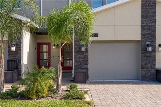 1069 SPLASH SHOT PLACE 1804, Davenport, FL 33896