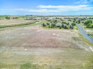 37049 Soaring Eagle Circle, Severance, CO 80550