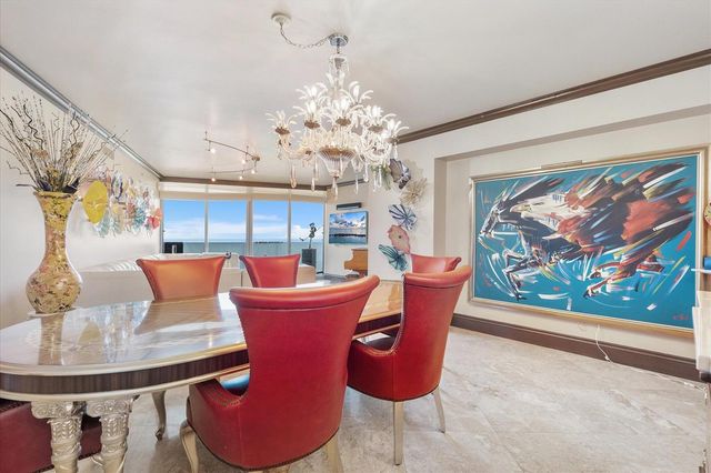 3101 S Ocean Drive 2707, Hollywood, FL 33019