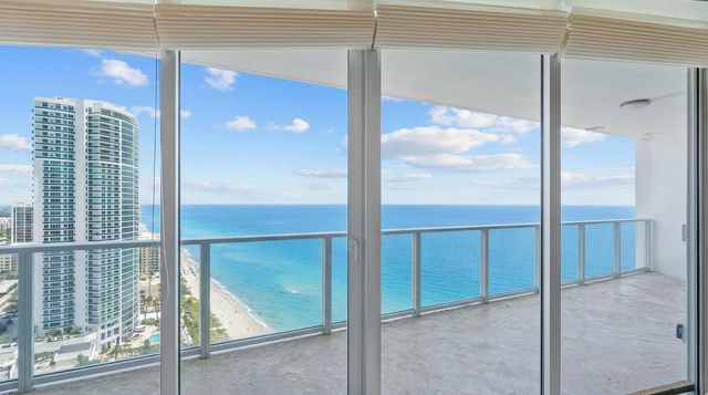 3101 S Ocean Drive 2707, Hollywood, FL 33019