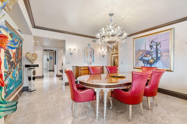 3101 S Ocean Drive 2707, Hollywood, FL 33019