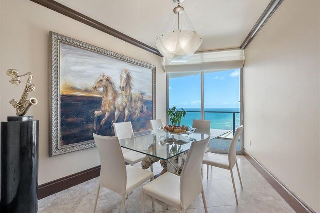 3101 S Ocean Drive 2707, Hollywood, FL 33019