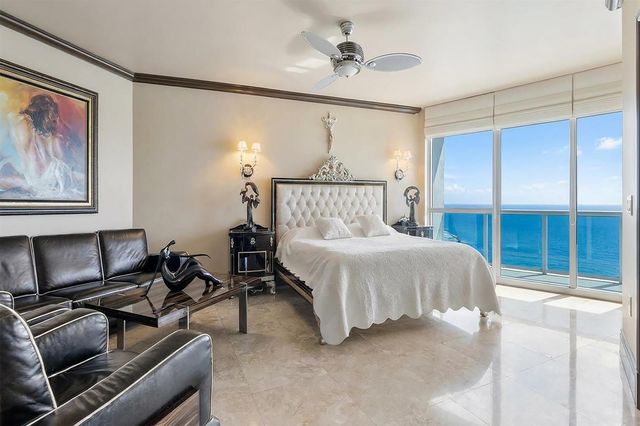 3101 S Ocean Drive 2707, Hollywood, FL 33019