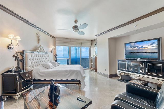 3101 S Ocean Drive 2707, Hollywood, FL 33019