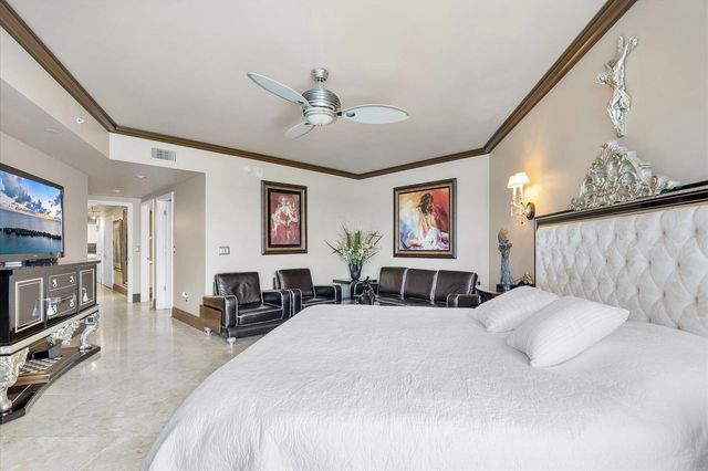 3101 S Ocean Drive 2707, Hollywood, FL 33019