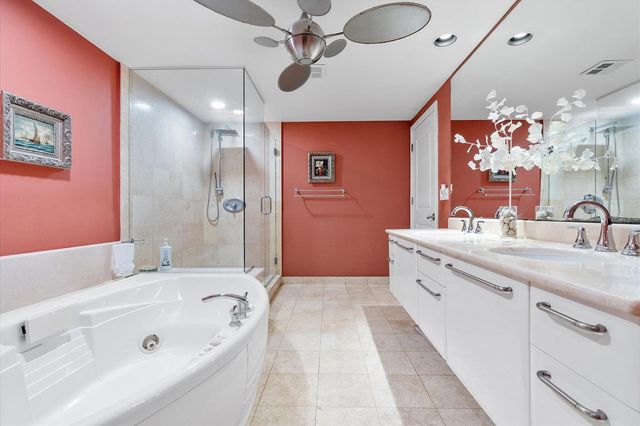3101 S Ocean Drive 2707, Hollywood, FL 33019