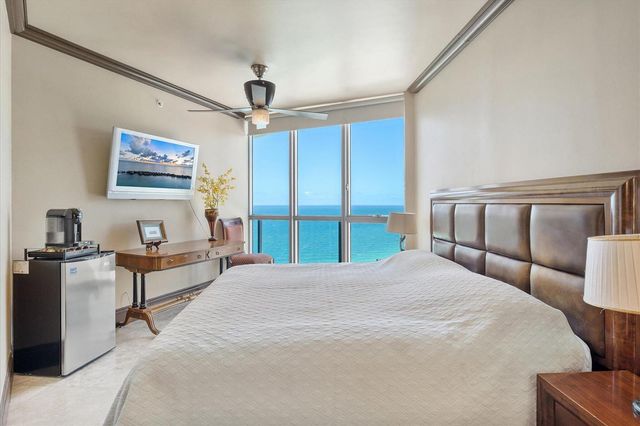 3101 S Ocean Drive 2707, Hollywood, FL 33019