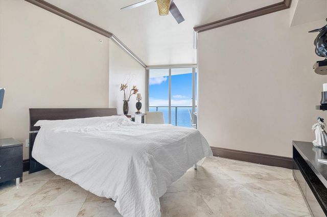 3101 S Ocean Drive 2707, Hollywood, FL 33019