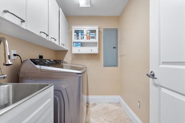 3101 S Ocean Drive 2707, Hollywood, FL 33019