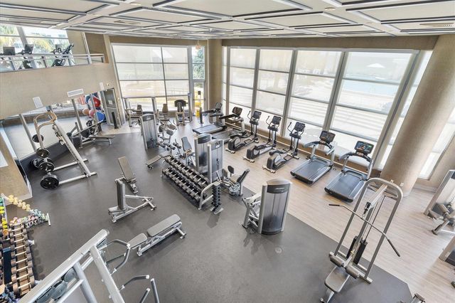 3101 S Ocean Drive 2707, Hollywood, FL 33019