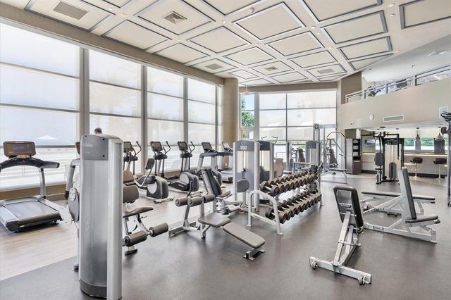 3101 S Ocean Drive 2707, Hollywood, FL 33019