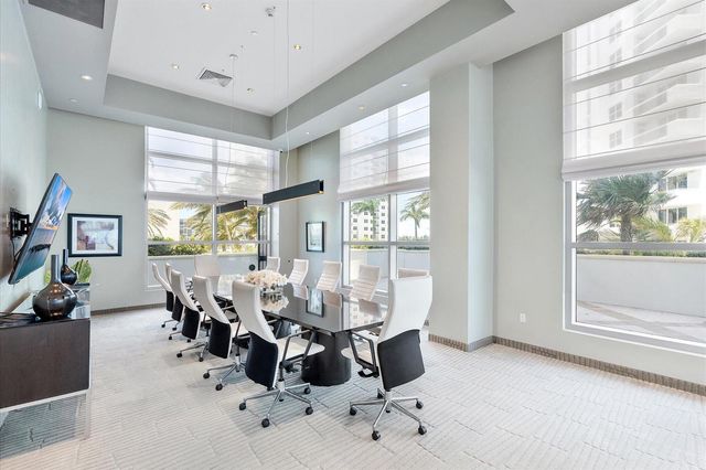 3101 S Ocean Drive 2707, Hollywood, FL 33019