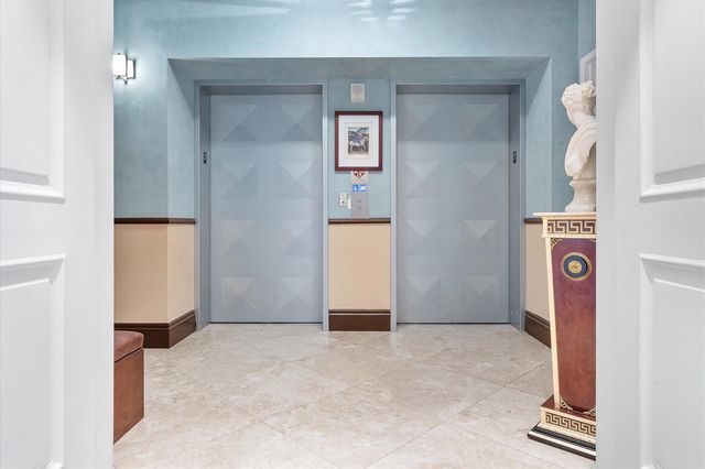 3101 S Ocean Drive 2707, Hollywood, FL 33019
