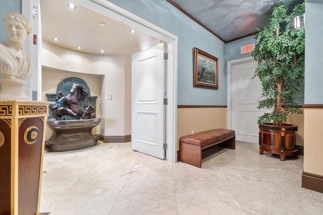 3101 S Ocean Drive 2707, Hollywood, FL 33019