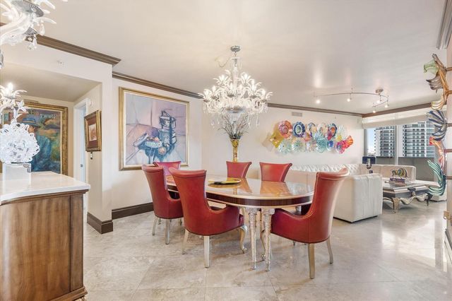 3101 S Ocean Drive 2707, Hollywood, FL 33019