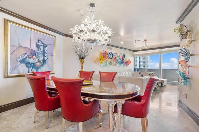 3101 S Ocean Drive 2707, Hollywood, FL 33019