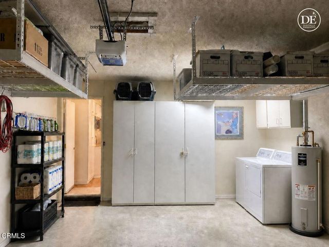 25222 Village 25, Camarillo, CA 93012