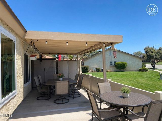 25222 Village 25, Camarillo, CA 93012