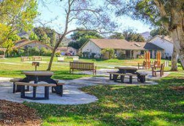 25222 Village 25, Camarillo, CA 93012
