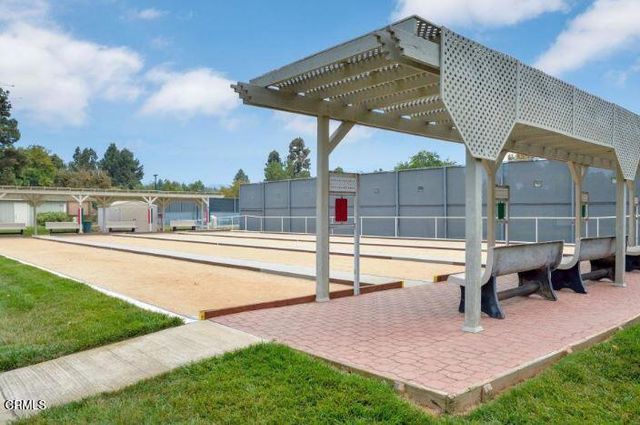 25222 Village 25, Camarillo, CA 93012