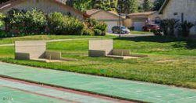 25222 Village 25, Camarillo, CA 93012