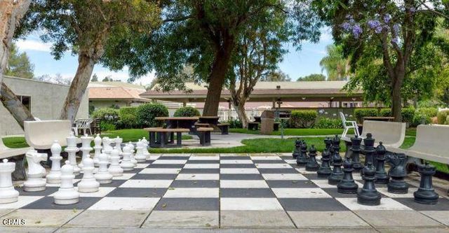 25222 Village 25, Camarillo, CA 93012