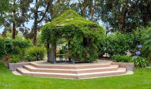 25222 Village 25, Camarillo, CA 93012