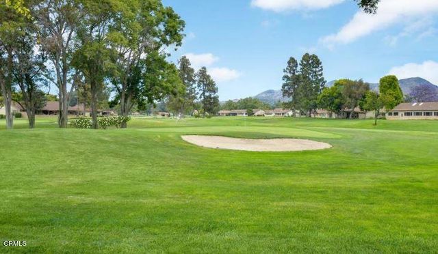 25222 Village 25, Camarillo, CA 93012