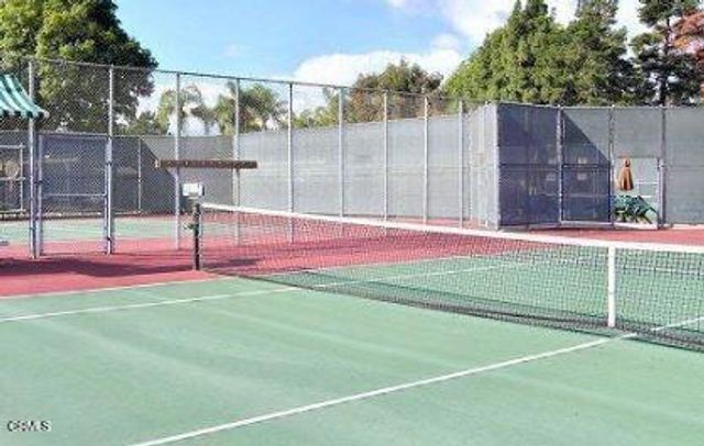 25222 Village 25, Camarillo, CA 93012