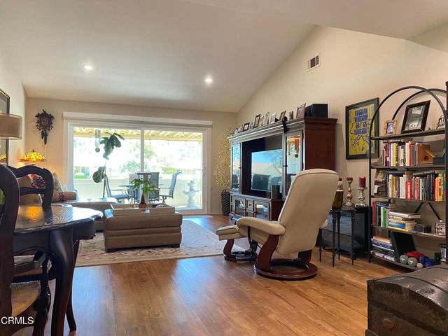 25222 Village 25, Camarillo, CA 93012