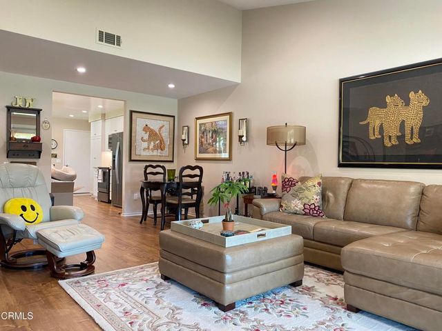 25222 Village 25, Camarillo, CA 93012