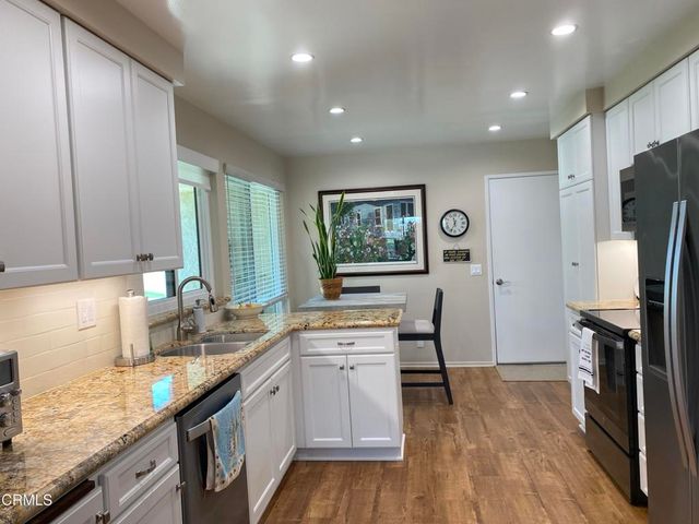 25222 Village 25, Camarillo, CA 93012