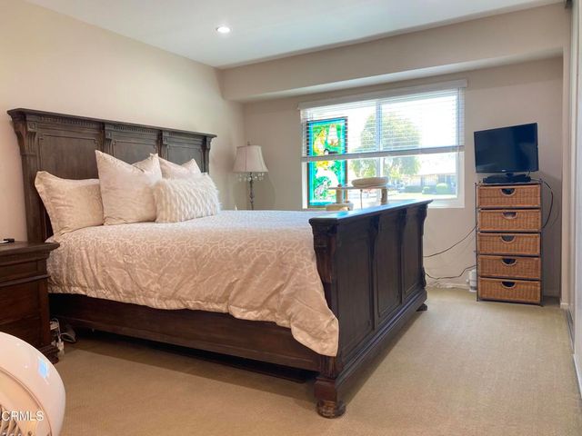 25222 Village 25, Camarillo, CA 93012