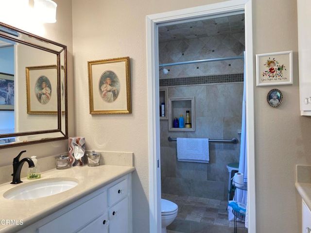 25222 Village 25, Camarillo, CA 93012