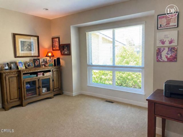 25222 Village 25, Camarillo, CA 93012