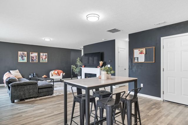 310 Genoa Road, Commercial Point, OH 43116