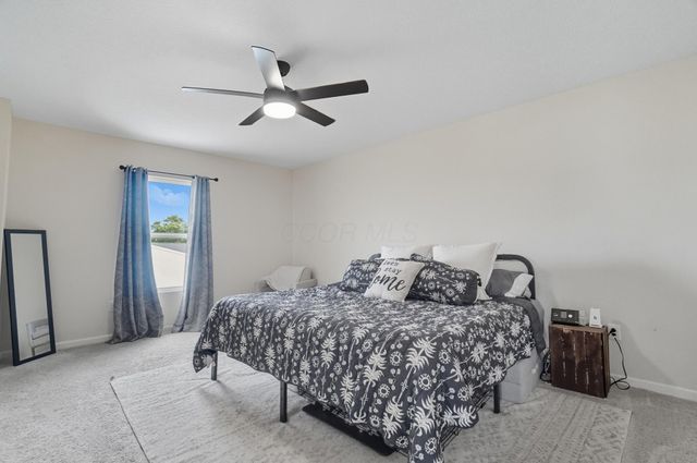 310 Genoa Road, Commercial Point, OH 43116