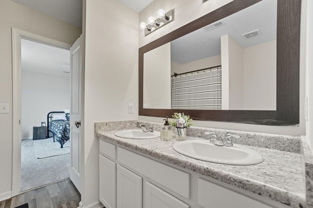 310 Genoa Road, Commercial Point, OH 43116