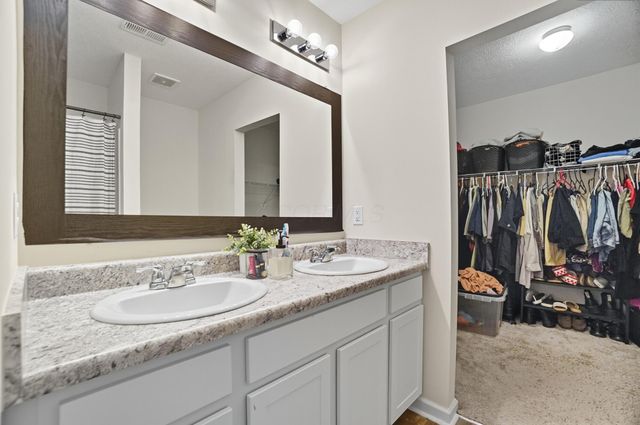 310 Genoa Road, Commercial Point, OH 43116