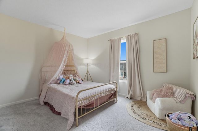 310 Genoa Road, Commercial Point, OH 43116