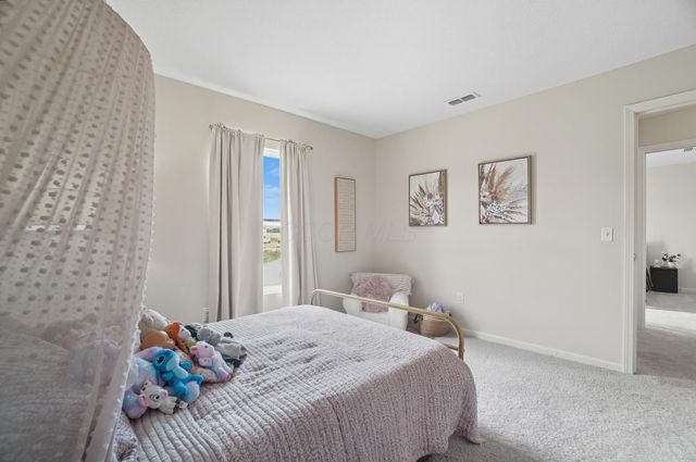 310 Genoa Road, Commercial Point, OH 43116