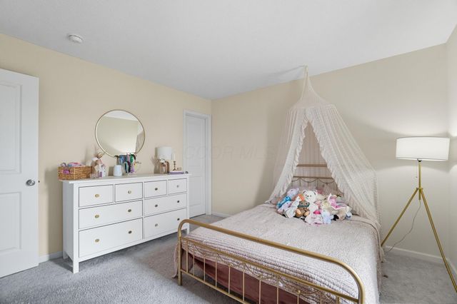 310 Genoa Road, Commercial Point, OH 43116