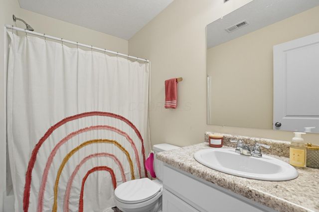 310 Genoa Road, Commercial Point, OH 43116