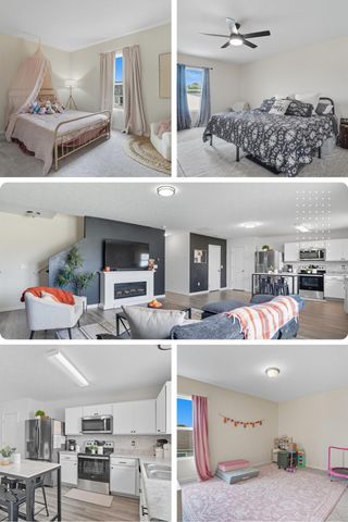 310 Genoa Road, Commercial Point, OH 43116