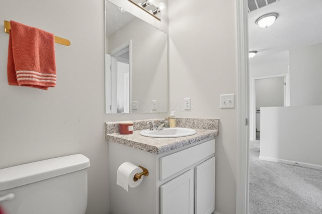 310 Genoa Road, Commercial Point, OH 43116