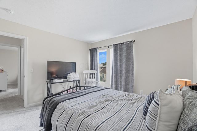 310 Genoa Road, Commercial Point, OH 43116