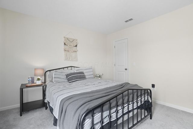 310 Genoa Road, Commercial Point, OH 43116