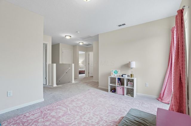 310 Genoa Road, Commercial Point, OH 43116