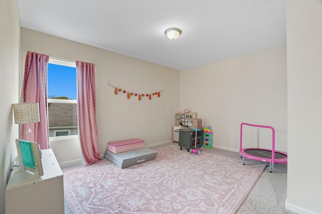 310 Genoa Road, Commercial Point, OH 43116